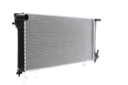 Chłodnica, układ chłodzenia silnika Mahle CR504000S