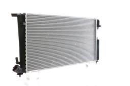 Chłodnica, układ chłodzenia silnika Mahle CR504000S