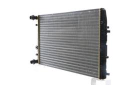 Chłodnica, układ chłodzenia silnika Mahle CR505000S