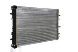 Chłodnica, układ chłodzenia silnika Mahle CR505000S