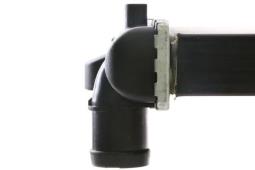 Chłodnica, układ chłodzenia silnika Mahle CR506000S