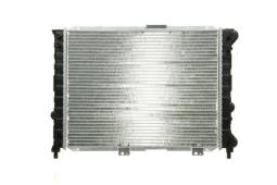 Chłodnica, układ chłodzenia silnika Mahle CR519000S