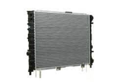 Chłodnica, układ chłodzenia silnika Mahle CR510000S