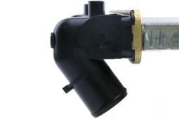 Chłodnica, układ chłodzenia silnika Mahle CR510000S