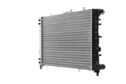 Chłodnica, układ chłodzenia silnika Mahle CR521000S