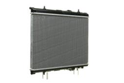 Chłodnica, układ chłodzenia silnika Mahle CR524000S