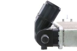 Chłodnica, układ chłodzenia silnika Mahle CR525000S
