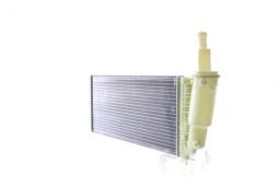 Chłodnica, układ chłodzenia silnika Mahle CR517000S