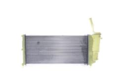 Chłodnica, układ chłodzenia silnika Mahle CR517000S