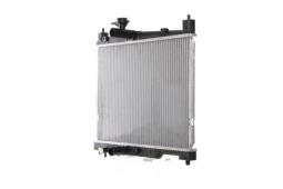 Chłodnica, układ chłodzenia silnika Mahle CR539000S
