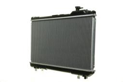 Chłodnica, układ chłodzenia silnika Mahle CR542000S