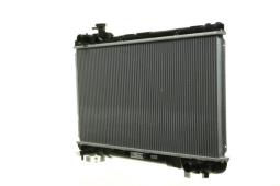 Chłodnica, układ chłodzenia silnika Mahle CR542000S