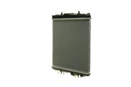 Chłodnica, układ chłodzenia silnika Mahle CR527000S