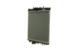 Chłodnica, układ chłodzenia silnika Mahle CR527000S