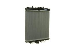 Chłodnica, układ chłodzenia silnika Mahle CR527000S