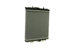 Chłodnica, układ chłodzenia silnika Mahle CR527000S