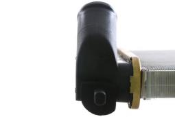 Chłodnica, układ chłodzenia silnika Mahle CR528000S