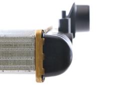 Chłodnica, układ chłodzenia silnika Mahle CR529000S
