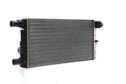 Chłodnica, układ chłodzenia silnika Mahle CR529000S