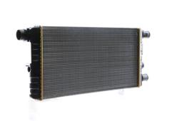 Chłodnica, układ chłodzenia silnika Mahle CR529000S
