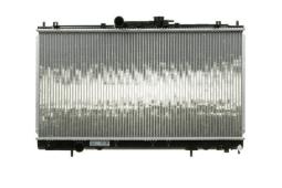 Chłodnica, układ chłodzenia silnika Mahle CR546000S