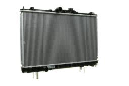 Chłodnica, układ chłodzenia silnika Mahle CR546000S