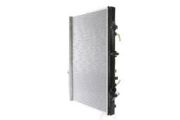 Chłodnica, układ chłodzenia silnika Mahle CR547000S