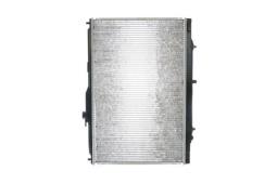 Chłodnica, układ chłodzenia silnika Mahle CR547000S