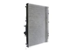 Chłodnica, układ chłodzenia silnika Mahle CR547000S