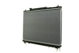 Chłodnica, układ chłodzenia silnika Mahle CR548000S
