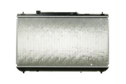 Chłodnica, układ chłodzenia silnika Mahle CR548000S