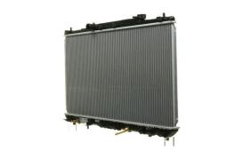 Chłodnica, układ chłodzenia silnika Mahle CR548000S