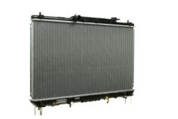 Chłodnica, układ chłodzenia silnika Mahle CR548000S