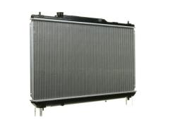 Chłodnica, układ chłodzenia silnika Mahle CR548000S