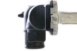 Chłodnica, układ chłodzenia silnika Mahle CR549000S