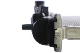 Chłodnica, układ chłodzenia silnika Mahle CR549000S