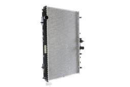 Chłodnica, układ chłodzenia silnika Mahle CR549000S