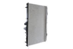 Chłodnica, układ chłodzenia silnika Mahle CR549000S