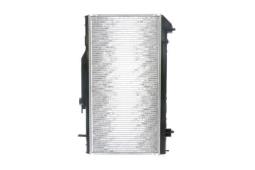 Chłodnica, układ chłodzenia silnika Mahle CR533000S