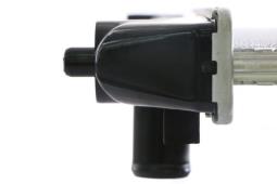 Chłodnica, układ chłodzenia silnika Mahle CR533000S