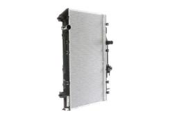 Chłodnica, układ chłodzenia silnika Mahle CR533000S