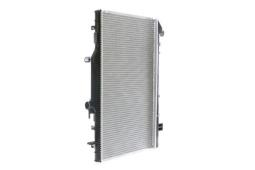 Chłodnica, układ chłodzenia silnika Mahle CR533000S