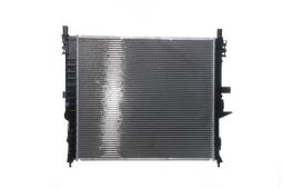 Chłodnica, układ chłodzenia silnika Mahle CR553000S
