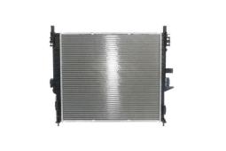 Chłodnica, układ chłodzenia silnika Mahle CR554000S