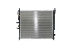 Chłodnica, układ chłodzenia silnika Mahle CR554000S