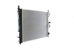 Chłodnica, układ chłodzenia silnika Mahle CR554000S
