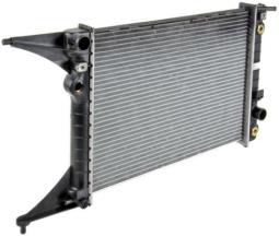 Chłodnica, układ chłodzenia silnika Mahle CR559000P