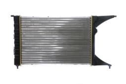 Chłodnica, układ chłodzenia silnika Mahle CR559000S