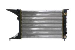 Chłodnica, układ chłodzenia silnika Mahle CR559000S