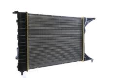 Chłodnica, układ chłodzenia silnika Mahle CR559000S